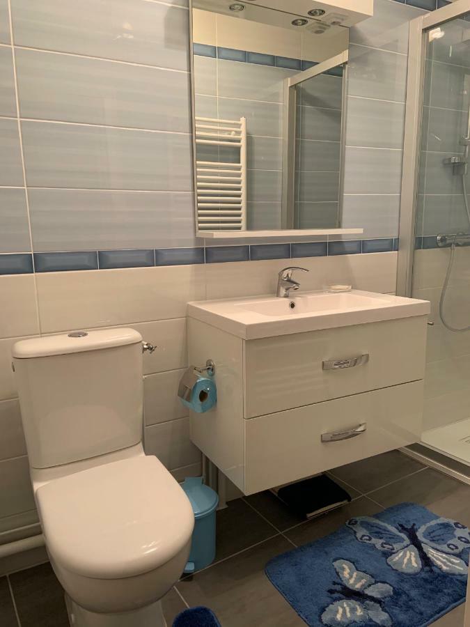 Tournus Belle Maison Vue Sur Saone Экстерьер фото